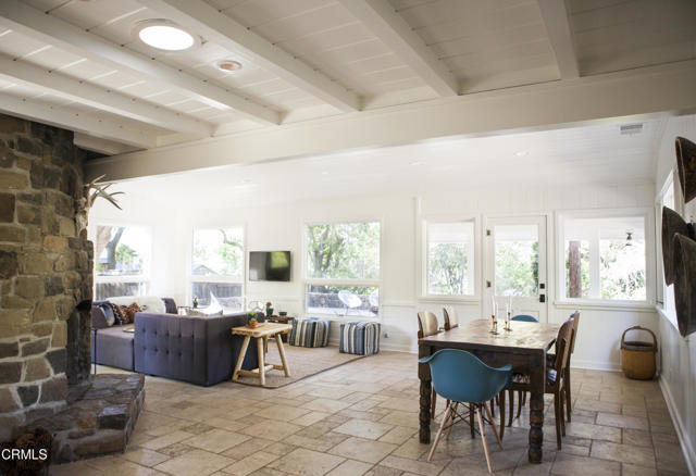 4222 Thacher Road, Ojai, CA, 93023 4222 Thacher Road, Ojai, CA, 93023