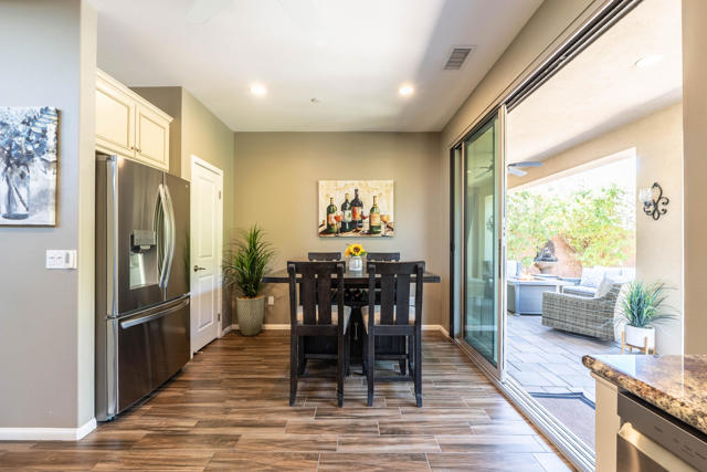82820 Kingsboro Lane, Indio CA: https://media.crmls.org/mediaz/3cc960d9-0556-4038-a8ba-e88c0b2c04e8.jpg