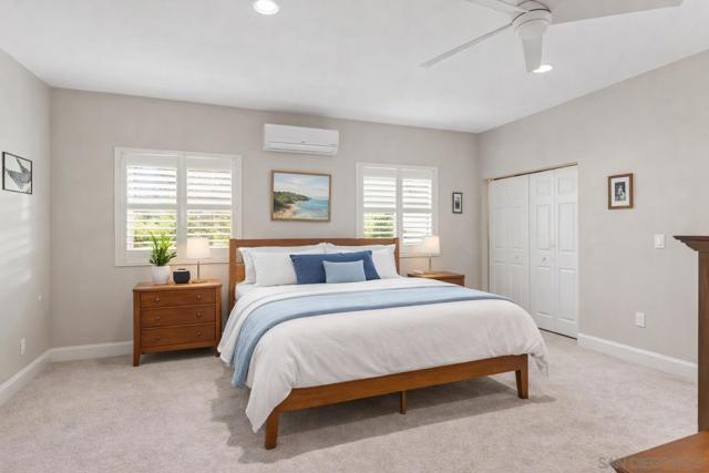 1195 Via Encinos, Fallbrook CA: https://media.crmls.org/mediaz/3cc977c3-c398-4a5f-a4a7-2cd6590096ee.jpg