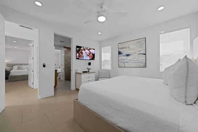 78190 Calle Cadiz, La Quinta CA: https://media.crmls.org/mediaz/3cc98580-b543-4ae4-a54f-20d3e886a14b.jpg