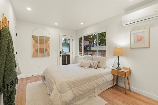 101 Graham Avenue, Santa Cruz CA: https://media.crmls.org/mediaz/3cc98b5e-4ce8-4c5f-be5b-0172c8d6892b.jpg