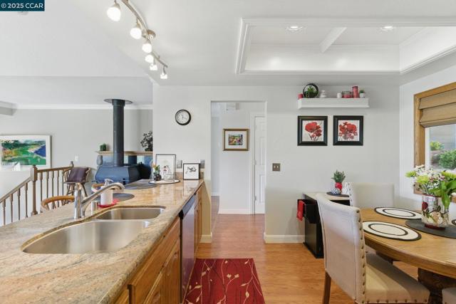 3648 Morgan Territory Rd, Clayton CA: https://media.crmls.org/mediaz/3cc9bff1-eb2b-4541-8481-09d3b50be09c.jpg