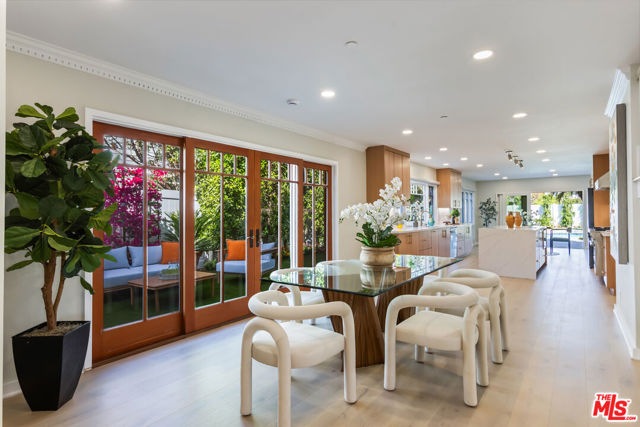 Drew Fenton | 509 Wynola Street Pacific Palisades CA | MLS: 7365865 Drew Fenton | 509 Wynola Street Pacific Palisades CA | MLS: 7365865