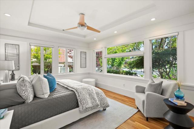 52 Myrtle Street, Redwood City CA: https://media.crmls.org/mediaz/3cc9c357-df70-40fc-8112-83ffc05af459.jpg