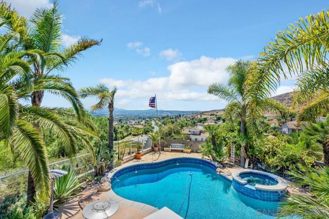 10496 Chaparral Dr, Santee CA: https://media.crmls.org/mediaz/3cc9d0c3-451d-4ddf-9a4b-8beba81df26c.jpg
