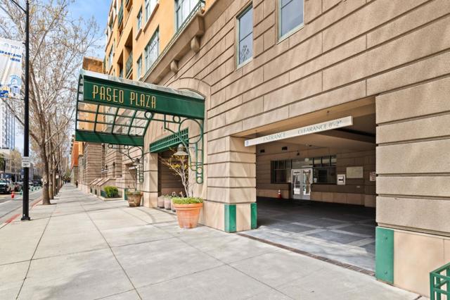 144 S 3rd Street, San Jose CA: https://media.crmls.org/mediaz/3cc9d1a0-ac73-4184-86c2-c7ade7e44d0d.jpg