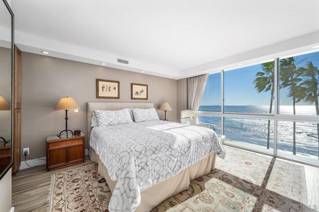 1830 Avenida del Mundo, Coronado, California 92118, 2 Bedrooms Bedrooms, ,2 BathroomsBathrooms,Condominium,For Sale,Avenida del Mundo,250000295SD