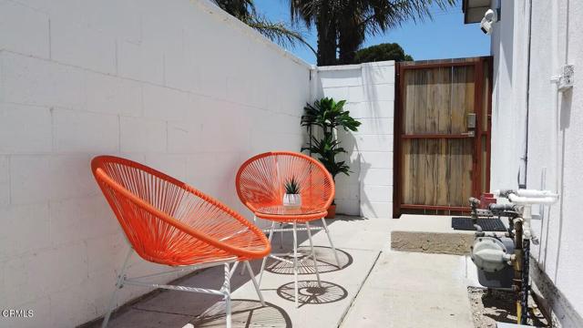 Detail Gallery Image 16 of 19 For 7824 Tujunga Ave, North Hollywood,  CA 91605 - 3 Beds | 1/1 Baths