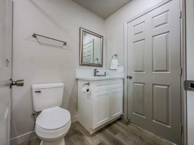 88 Dunes Circle, Cathedral City CA: https://media.crmls.org/mediaz/3cca1ff3-fdce-4775-a8d8-2e092f72b7a8.jpg