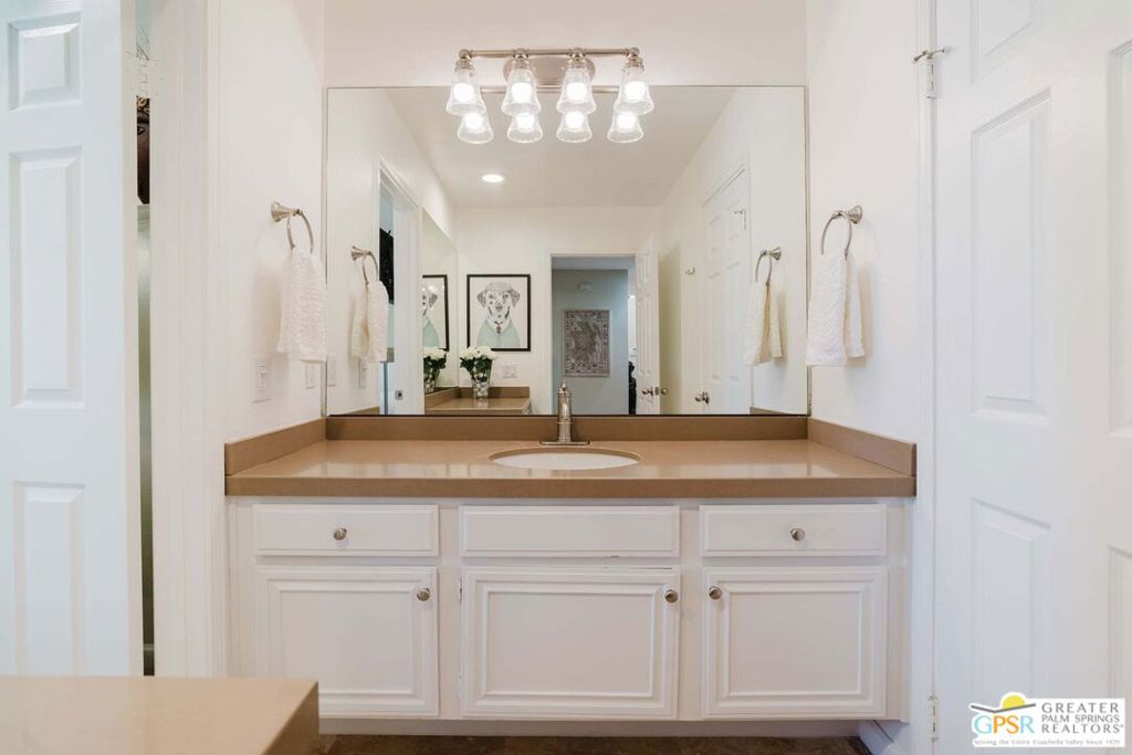 MLS #25605743PS image #29