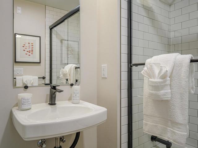 136 Aptos Village Way, Aptos CA: https://media.crmls.org/mediaz/3cca2cad-ee5e-4c2d-915e-cf434a776053.jpg