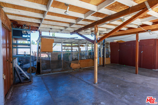 1191 Sunset Avenue photo 25