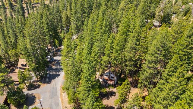 29380 Lassen Drive, Cold Springs CA: https://media.crmls.org/mediaz/3cca361c-03c6-4ae0-ba21-0d8f9ea633b1.jpg