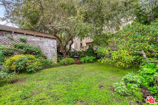 MLS #25617063 image #25