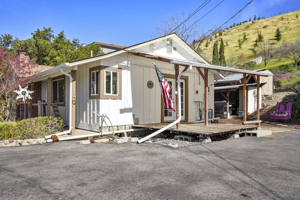 10714 Crothers Road, San Jose CA: https://media.crmls.org/mediaz/3cca7360-cd8f-480e-afa1-6a7ff6eeee71