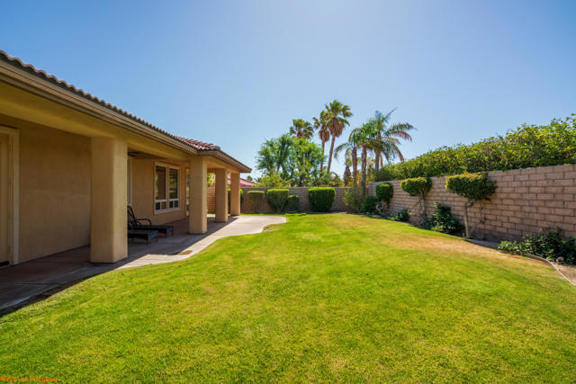 164 Via Milano, Rancho Mirage CA: https://media.crmls.org/mediaz/3cca8b1a-0f3f-42bf-a139-ba7f404b1f54.jpg