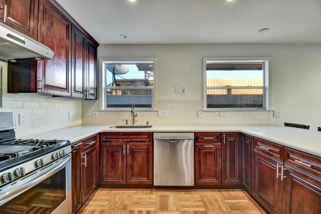 16 Christopher Court, Daly City CA: https://media.crmls.org/mediaz/3ccaaf98-1564-44e8-8599-4536f0f394b0.jpg