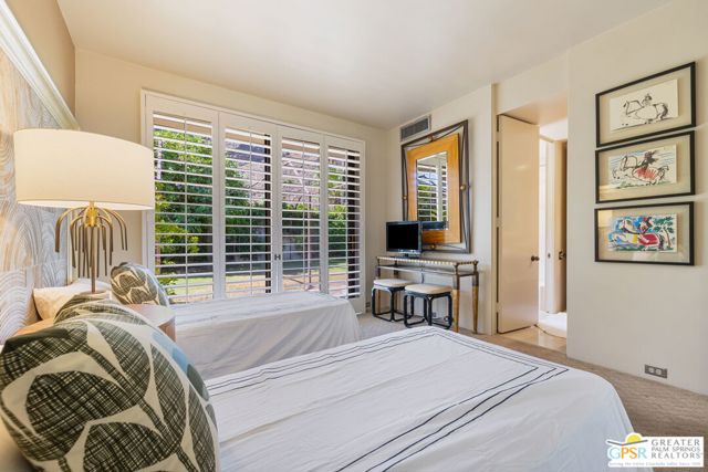 70639 Placerville Road, Rancho Mirage CA: https://media.crmls.org/mediaz/3ccabb81-cb87-4b2e-8245-04dfe41d204b.jpg
