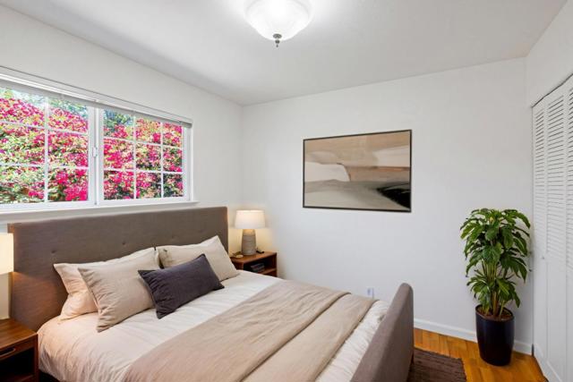 5301 Olstad Court, San Jose CA: https://media.crmls.org/mediaz/3ccace98-0786-4a52-b819-138810f644e2.jpg