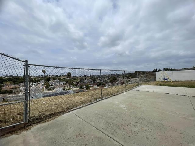 Home for Sale in San Diego