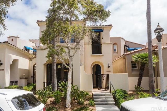 2740 E Bainbridge Road, San Diego CA: https://media.crmls.org/mediaz/3ccae659-7d87-422c-a96c-5f8a7e219623.jpg