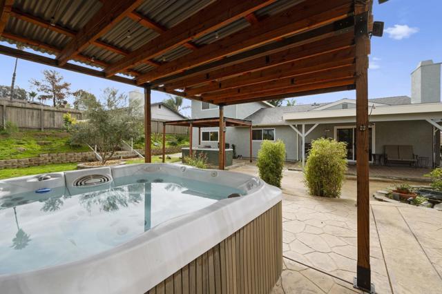 Image 34 of 42 For 2034 Fantero Ave