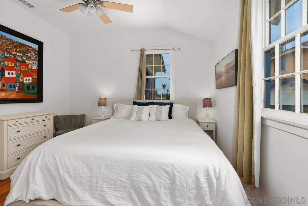 Solana Beach - photo 11