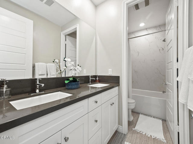 Detail Gallery Image 57 of 68 For 16094 Mariposa Ave, Riverside,  CA 92504 - 5 Beds | 4 Baths