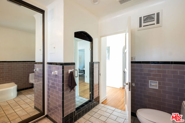 1401 Moncado Drive photo 39