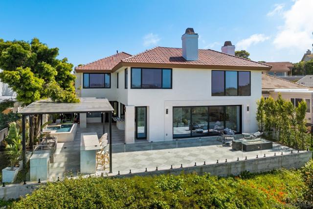 6675 Caminito Lindrick, La Jolla CA: https://media.crmls.org/mediaz/3ccb2ab5-5198-4e2f-996d-a2edbb73bf47.jpg