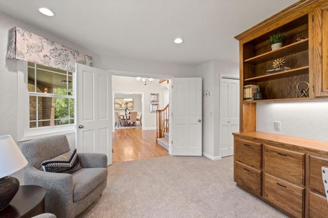 17009 Crothers Road, San Jose CA: https://media.crmls.org/mediaz/3ccb3676-34b1-4226-9ee7-c7fc31dee1e2.jpg