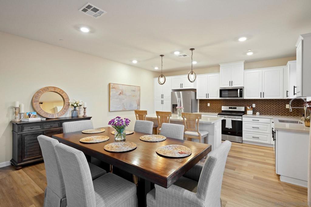 MLS #250034998SD image #7