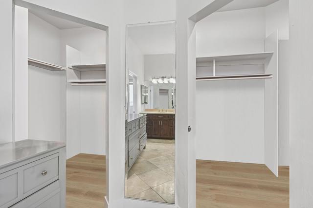 1176 LA SOMBRA Drive, San Marcos CA: https://media.crmls.org/mediaz/3ccb68d8-cc42-4dbf-b2f1-c530f3fe1290.jpg