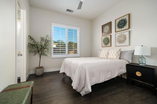 74425 Zeppelin Drive, Palm Desert CA: https://media.crmls.org/mediaz/3ccb6bbb-ee2f-4cb1-8a3c-2ab7af18b603.jpg