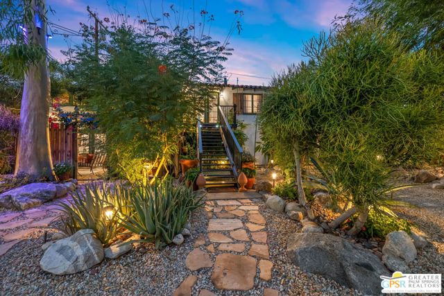 Image 4 of 32 For 575 Calle Ajo