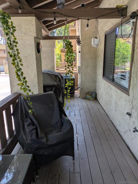5920 Mission Center Rd, San Diego CA: https://media.crmls.org/mediaz/3ccb7b10-3d41-49bd-a796-8763a674c394.jpg