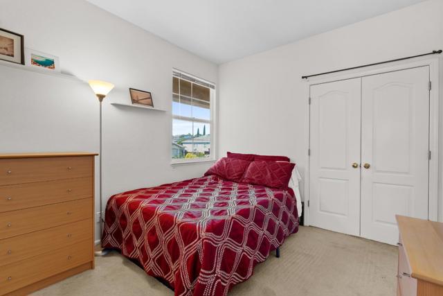 1085 Oakpoint Drive, Bay Point CA: https://media.crmls.org/mediaz/3ccb85e2-8f2d-43bb-af60-77ba46a618f9.jpg