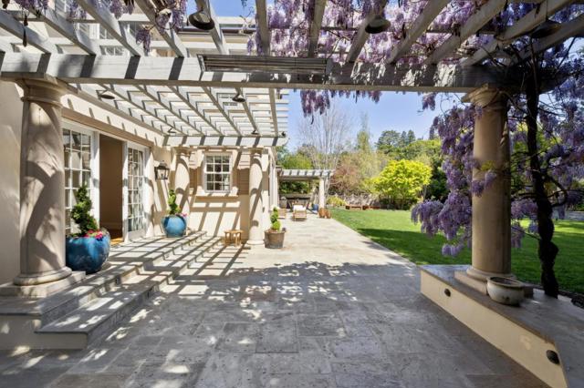 125 Stonepine Road, Hillsborough CA: https://media.crmls.org/mediaz/3ccb88e1-d318-42b4-9a45-9f6c3494e3b8.jpg