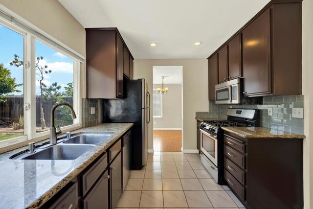 8329 Ildica Street, Spring Valley CA: https://media.crmls.org/mediaz/3ccbd07e-31f1-4a0d-b5e1-2d1631b76437.jpg