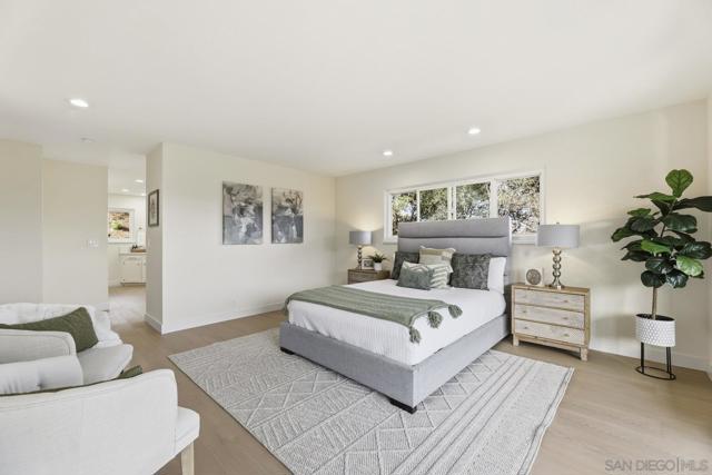 MLS #250044006SD image #41