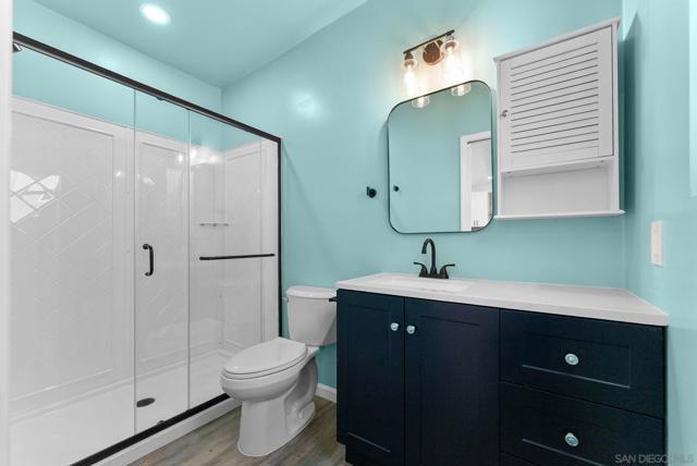 Image 43 of 46 For 5364 Adams  