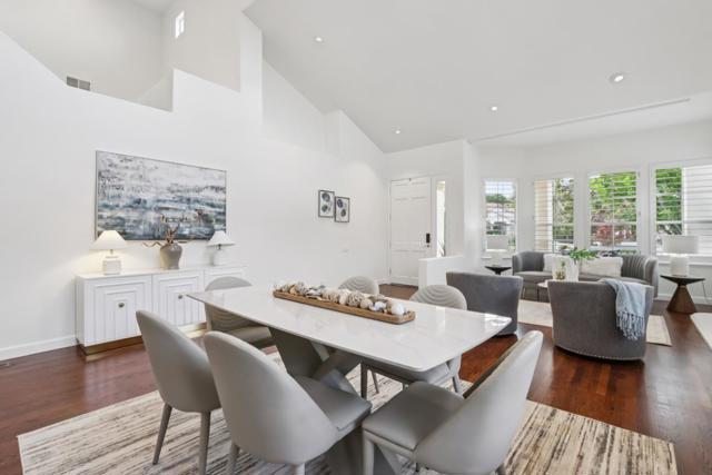 5090 Birkdale Way, San Jose CA: https://media.crmls.org/mediaz/3ccc28f8-de64-46ac-9c42-f70c6589b3ed.jpg