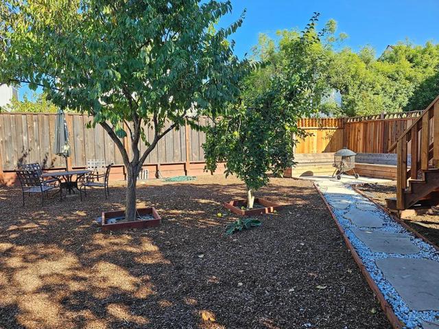 106 Saxon Avenue, Capitola CA: https://media.crmls.org/mediaz/3ccc563b-d5e2-4a4f-8812-1e971b486ffb.jpg