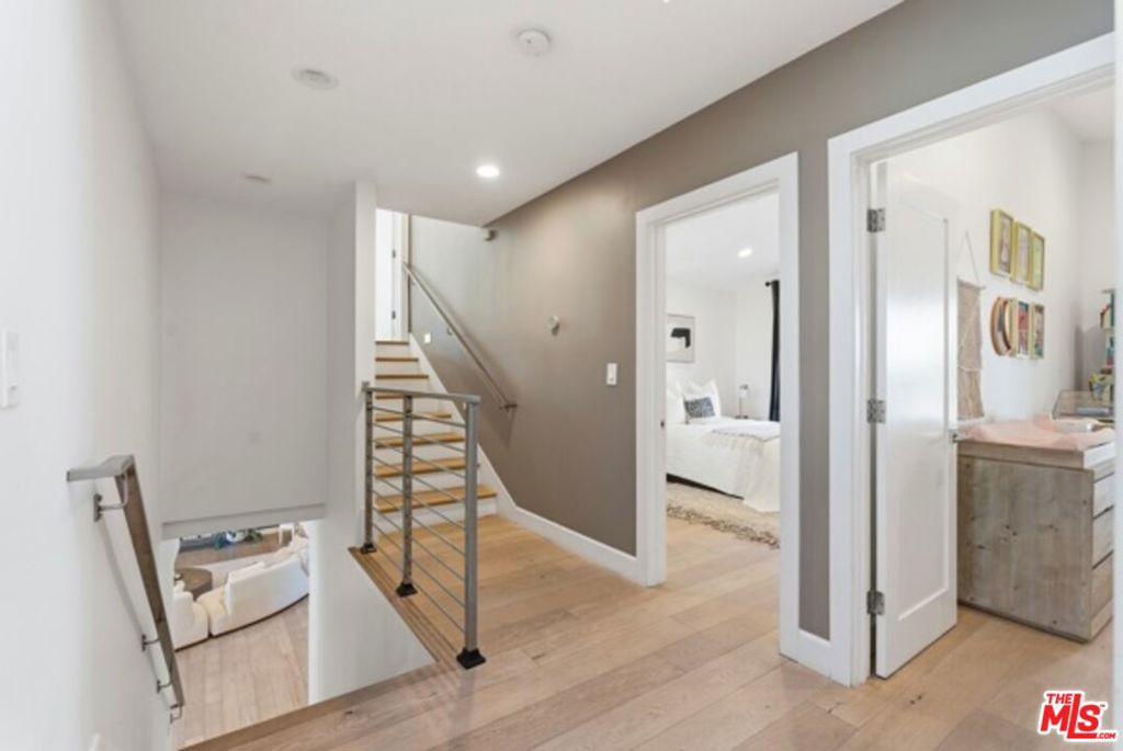 MLS #26858279 image #25