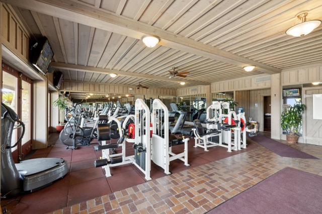8425 Alta Tierra (Lot 66), Carmel CA: https://media.crmls.org/mediaz/3ccc8b12-d493-44af-abd5-acd9788fb00b.jpg