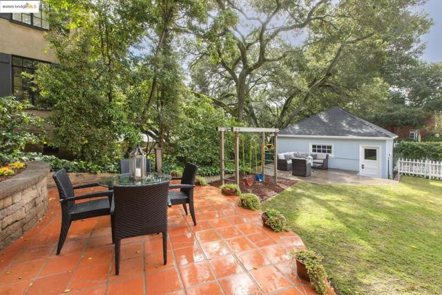 1 Brookside Avenue, Berkeley CA: https://media.crmls.org/mediaz/3ccca270-21c1-477e-b9b8-add6acef522a.jpg