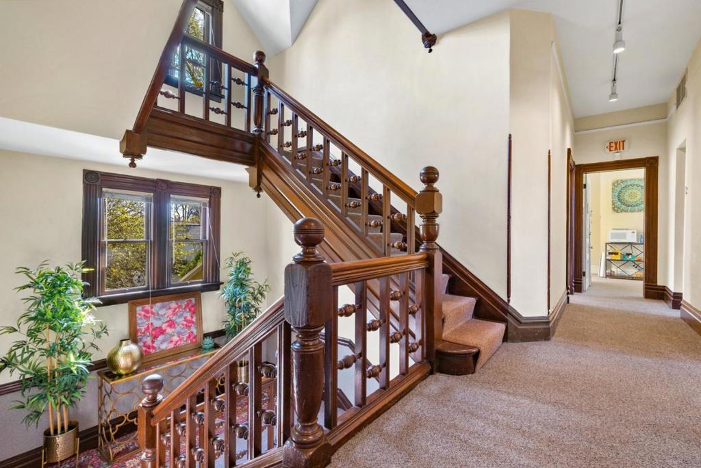 MLS #ML81988389 image #27