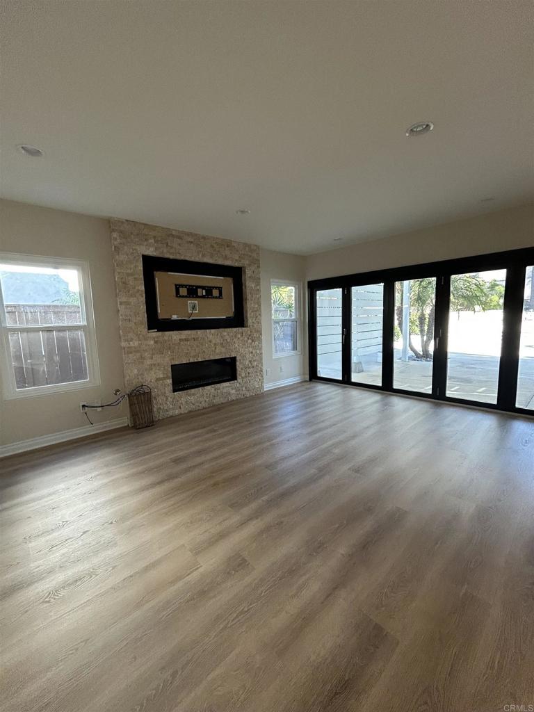 1813 Orchard Wood Road - photo 5