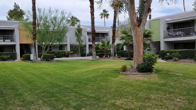 3155 E Ramon Road, Palm Springs CA: https://media.crmls.org/mediaz/3cccb196-b23e-4b32-bf88-e5c7bef49d12.jpg