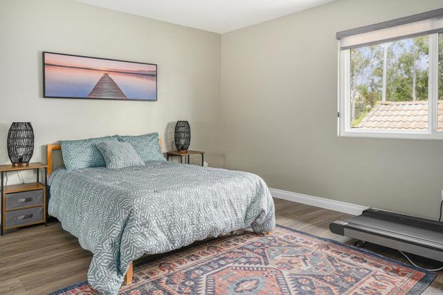 2026 Avenue of the Trees, Carlsbad CA: https://media.crmls.org/mediaz/3cccbf7f-1f67-482a-bdef-7d2e2c7a8af3.jpg